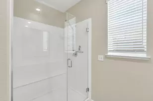 401 Confederation Ct, Lincoln, CA 95648 - Photo 41