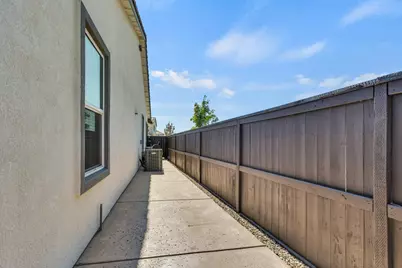 401 Confederation Court, Lincoln, CA 95648 - Photo 63