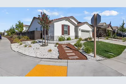 401 Confederation Court, Lincoln, CA 95648 - Photo 3