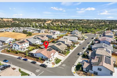 401 Confederation Court, Lincoln, CA 95648 - Photo 71