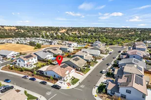 401 Confederation Ct, Lincoln, CA 95648 - Photo 71