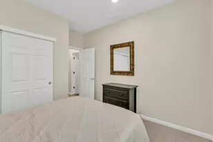 401 Confederation Ct, Lincoln, CA 95648 - Photo 49