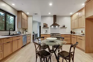 16304 Cooper Rd, Nevada City, CA 95959 - Photo 15