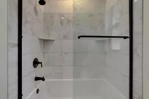 16304 Cooper Rd, Nevada City, CA 95959 - Photo 39