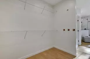 16304 Cooper Rd, Nevada City, CA 95959 - Photo 33