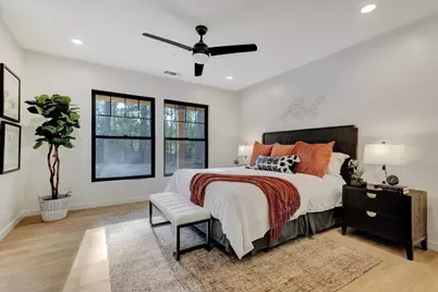 16304 Cooper Road, Nevada City, CA 95959 - Photo 23