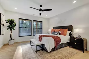 16304 Cooper Rd, Nevada City, CA 95959 - Photo 23