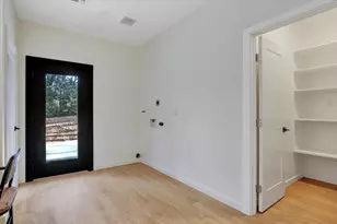 16304 Cooper Rd, Nevada City, CA 95959 - Photo 21