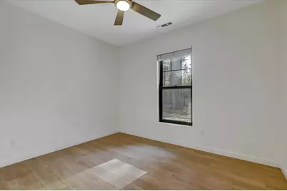 16304 Cooper Road, Nevada City, CA 95959 - Photo 37