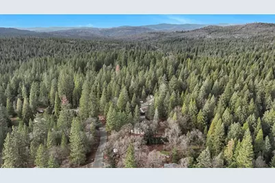16304 Cooper Road, Nevada City, CA 95959 - Photo 55