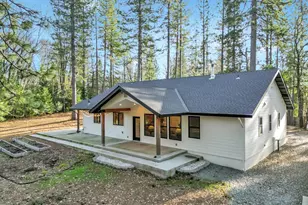 16304 Cooper Rd, Nevada City, CA 95959 - Photo 45