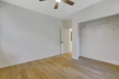 16304 Cooper Road, Nevada City, CA 95959 - Photo 43