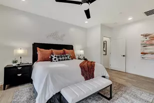 16304 Cooper Rd, Nevada City, CA 95959 - Photo 25