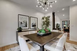 16304 Cooper Rd, Nevada City, CA 95959 - Photo 7