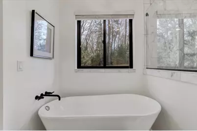 16304 Cooper Road, Nevada City, CA 95959 - Photo 31