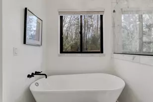 16304 Cooper Rd, Nevada City, CA 95959 - Photo 31