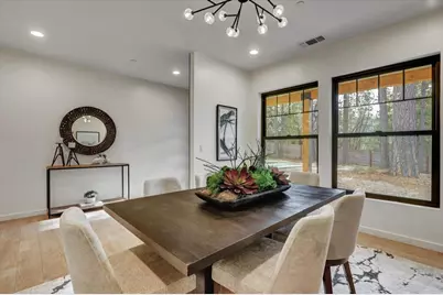 16304 Cooper Road, Nevada City, CA 95959 - Photo 9