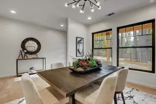 16304 Cooper Rd, Nevada City, CA 95959 - Photo 9