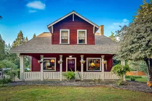 12562 Rough and Ready Hwy, Grass Valley, CA 95945 - Photo 1