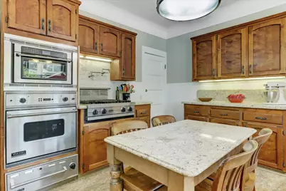 12562 Rough and Ready Highway, Grass Valley, CA 95945 - Photo 19