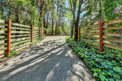 12562 Rough and Ready Highway, Grass Valley, CA 95945 - Photo 91