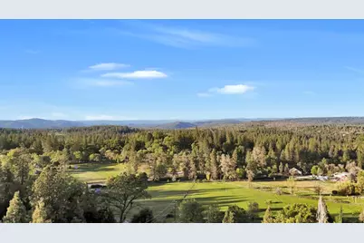 12562 Rough and Ready Highway, Grass Valley, CA 95945 - Photo 75