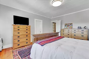 12562 Rough and Ready Hwy, Grass Valley, CA 95945 - Photo 45