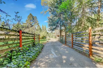 12562 Rough and Ready Highway, Grass Valley, CA 95945 - Photo 81