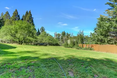 12562 Rough and Ready Highway, Grass Valley, CA 95945 - Photo 67