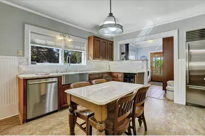 12562 Rough and Ready Highway, Grass Valley, CA 95945 - Photo 21