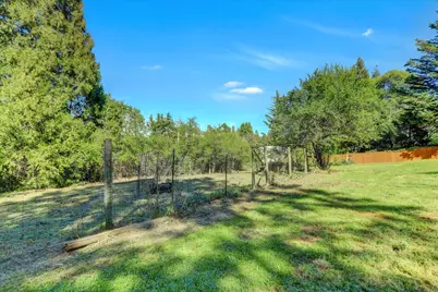 12562 Rough and Ready Highway, Grass Valley, CA 95945 - Photo 73