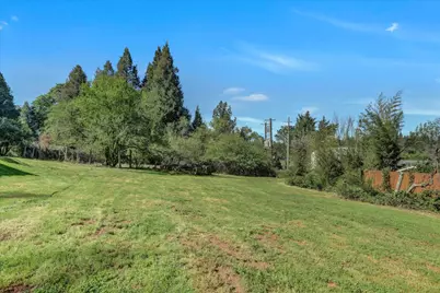 12562 Rough and Ready Highway, Grass Valley, CA 95945 - Photo 65