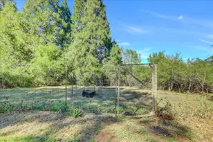 12562 Rough and Ready Hwy, Grass Valley, CA 95945 - Photo 69