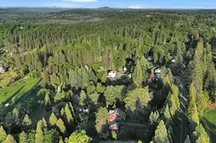 12562 Rough and Ready Hwy, Grass Valley, CA 95945 - Photo 81