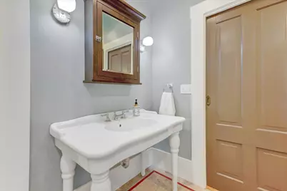 12562 Rough and Ready Highway, Grass Valley, CA 95945 - Photo 51