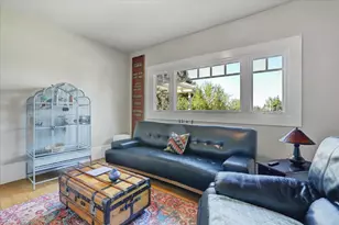 12562 Rough and Ready Hwy, Grass Valley, CA 95945 - Photo 13