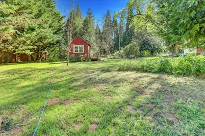 12562 Rough and Ready Highway, Grass Valley, CA 95945 - Photo 3