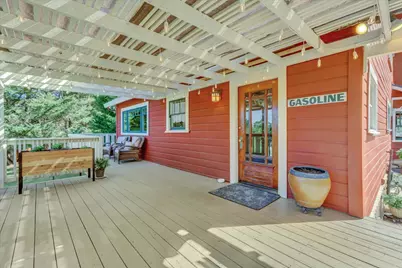 12562 Rough and Ready Highway, Grass Valley, CA 95945 - Photo 59