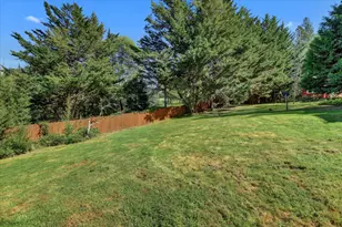 12562 Rough and Ready Hwy, Grass Valley, CA 95945 - Photo 67