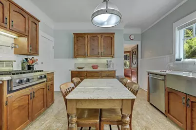 12562 Rough and Ready Highway, Grass Valley, CA 95945 - Photo 17