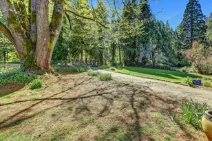 12562 Rough and Ready Hwy, Grass Valley, CA 95945 - Photo 59