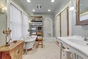 12562 Rough and Ready Hwy, Grass Valley, CA 95945 - Photo 47