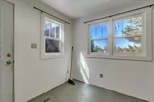 12562 Rough and Ready Hwy, Grass Valley, CA 95945 - Photo 75