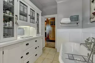 12562 Rough and Ready Hwy, Grass Valley, CA 95945 - Photo 31