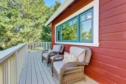 12562 Rough and Ready Highway, Grass Valley, CA 95945 - Photo 97