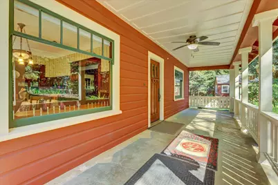 12562 Rough and Ready Highway, Grass Valley, CA 95945 - Photo 93