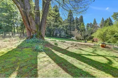 12562 Rough and Ready Highway, Grass Valley, CA 95945 - Photo 63