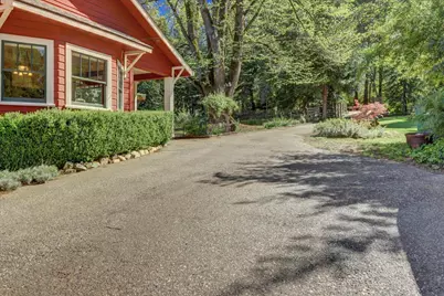 12562 Rough and Ready Highway, Grass Valley, CA 95945 - Photo 85