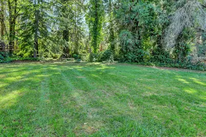 12562 Rough and Ready Highway, Grass Valley, CA 95945 - Photo 89
