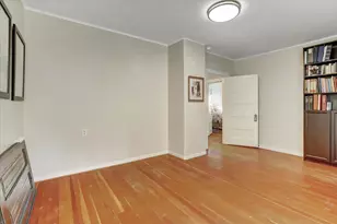 12562 Rough and Ready Hwy, Grass Valley, CA 95945 - Photo 35